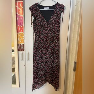 Jonathan Martin Dress